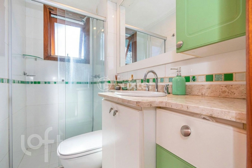 Cobertura à venda com 3 quartos, 154m² - Foto 18