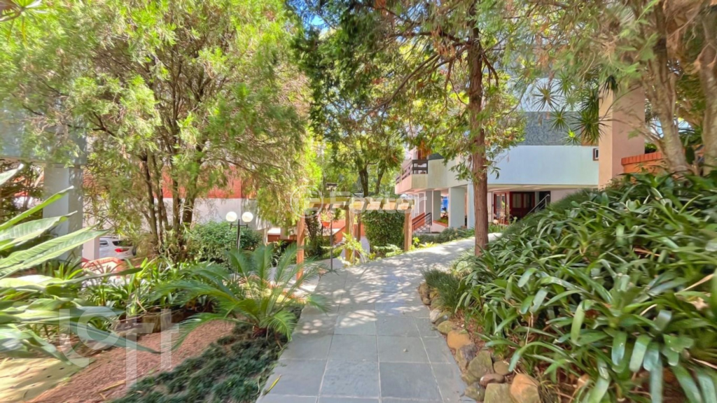 Cobertura à venda com 3 quartos, 154m² - Foto 42