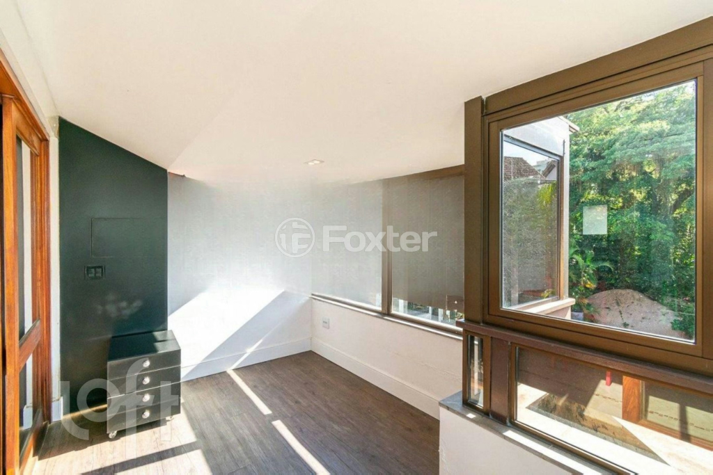 Cobertura à venda com 3 quartos, 154m² - Foto 29