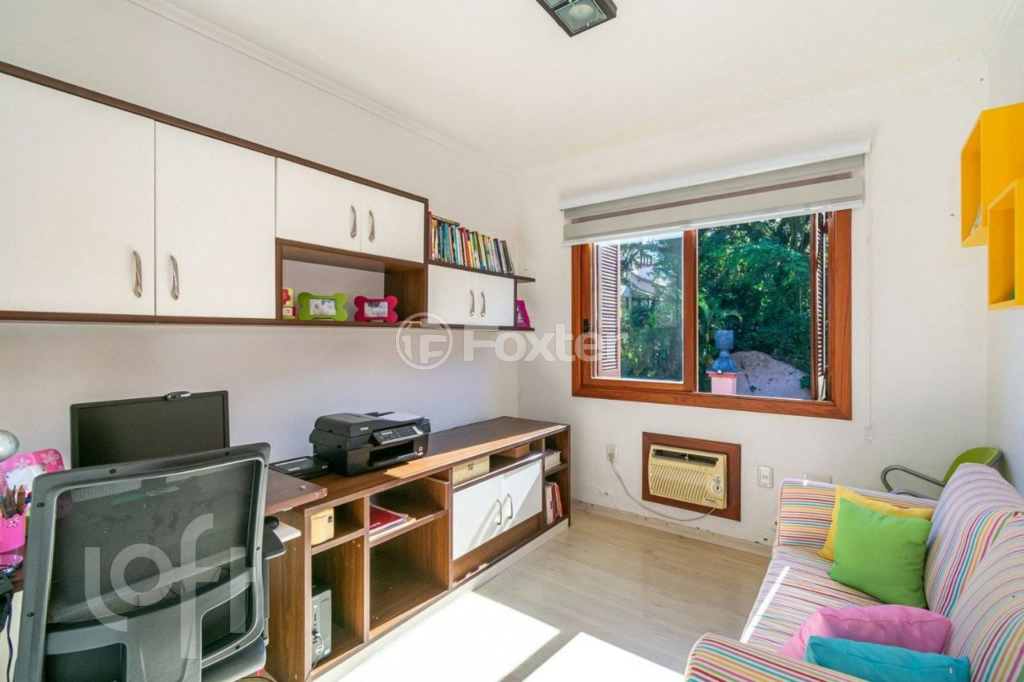 Cobertura à venda com 3 quartos, 154m² - Foto 19
