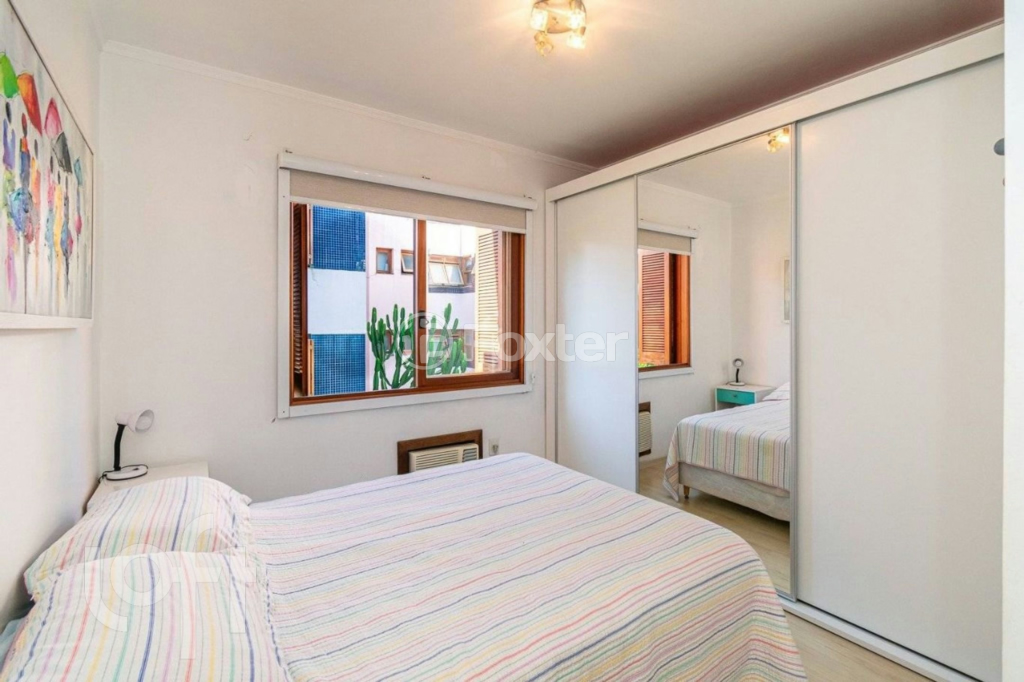 Cobertura à venda com 3 quartos, 154m² - Foto 12