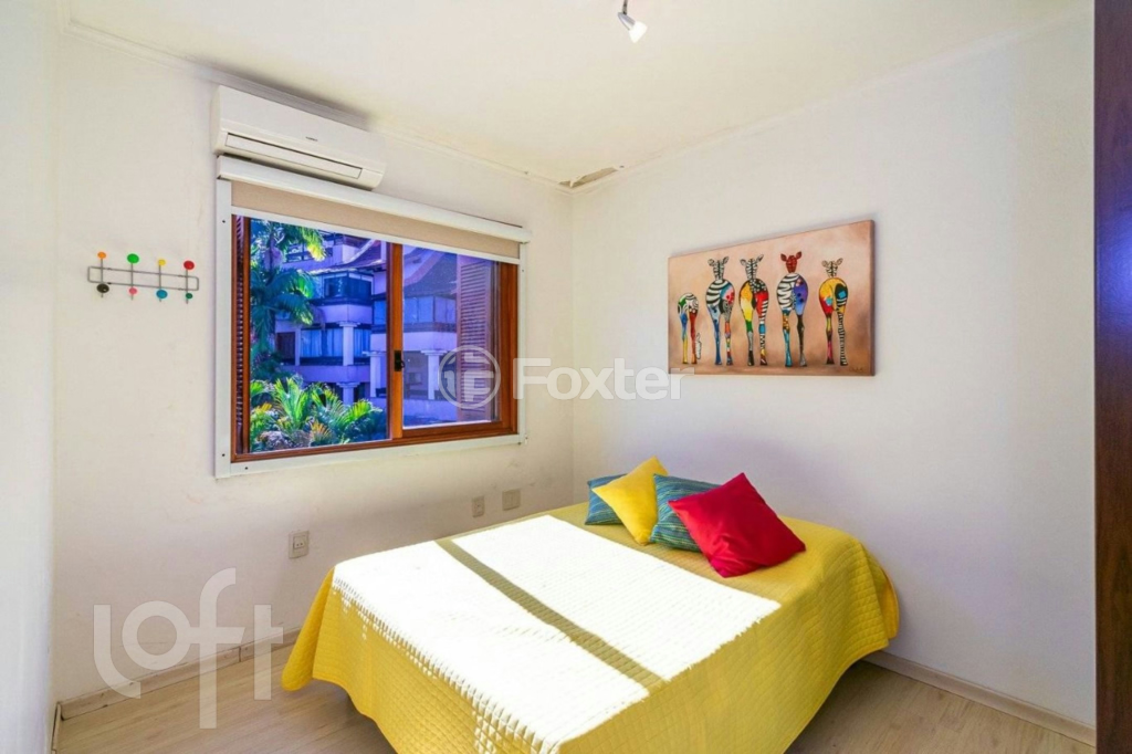 Cobertura à venda com 3 quartos, 154m² - Foto 15