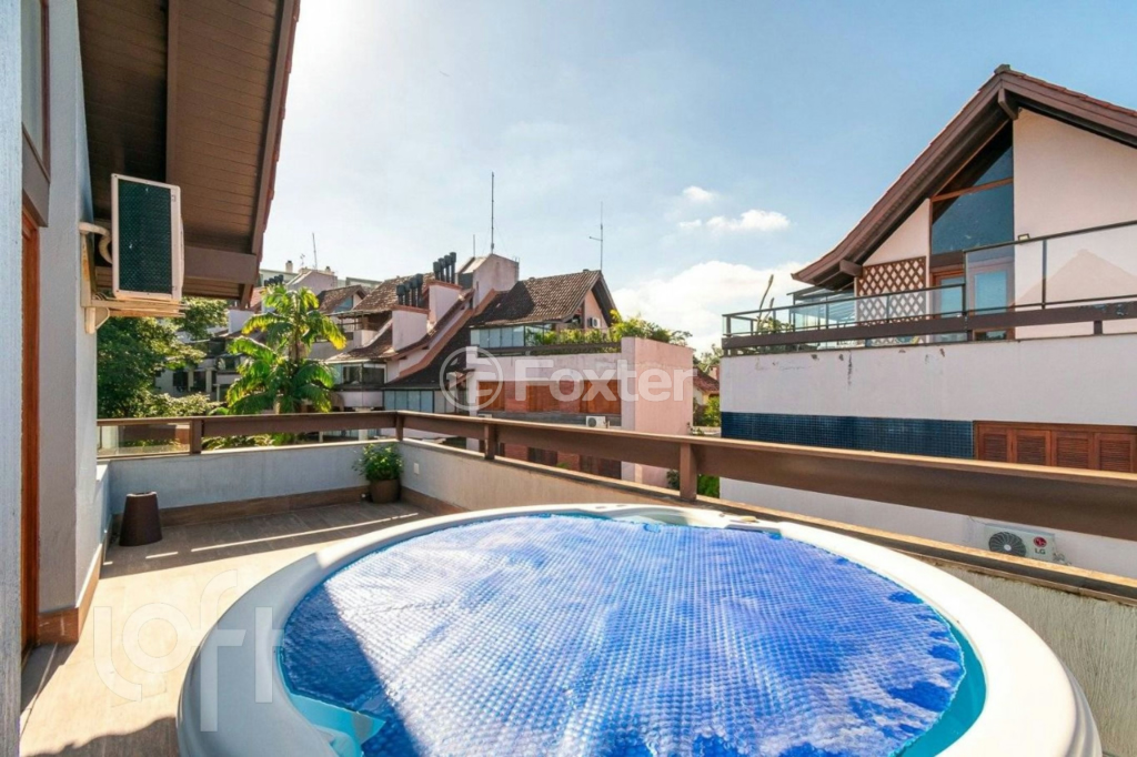 Cobertura à venda com 3 quartos, 154m² - Foto 31