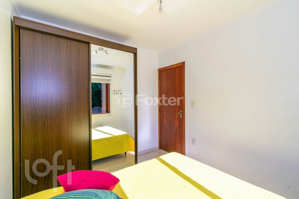Cobertura à venda com 3 quartos, 154m² - Foto 17