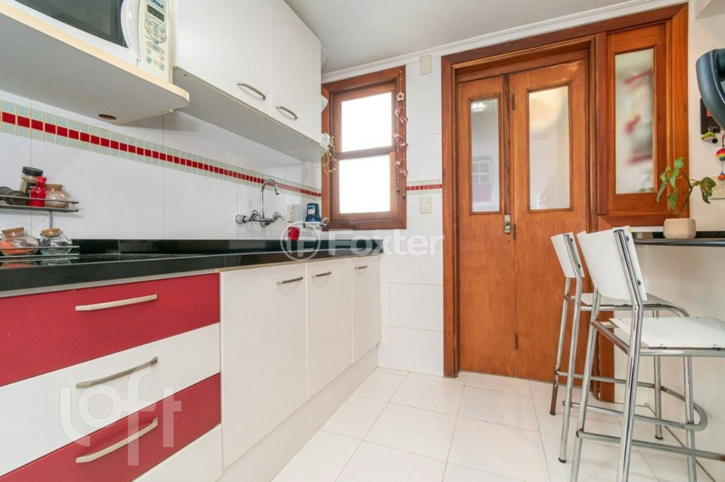 Cobertura à venda com 3 quartos, 154m² - Foto 9