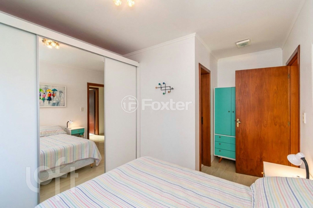 Cobertura à venda com 3 quartos, 154m² - Foto 13