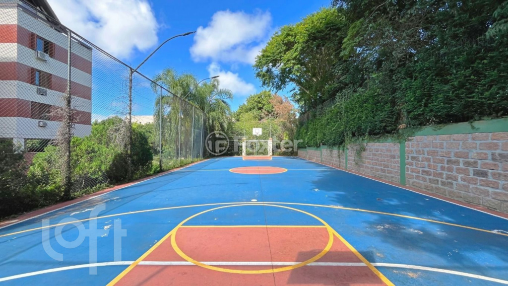 Cobertura à venda com 3 quartos, 154m² - Foto 37