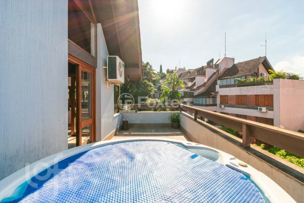 Cobertura à venda com 3 quartos, 154m² - Foto 32