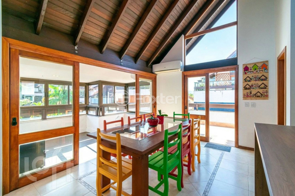 Cobertura à venda com 3 quartos, 154m² - Foto 21