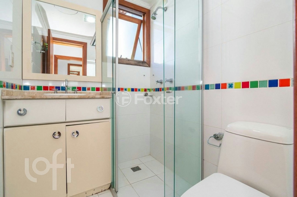 Cobertura à venda com 3 quartos, 154m² - Foto 14