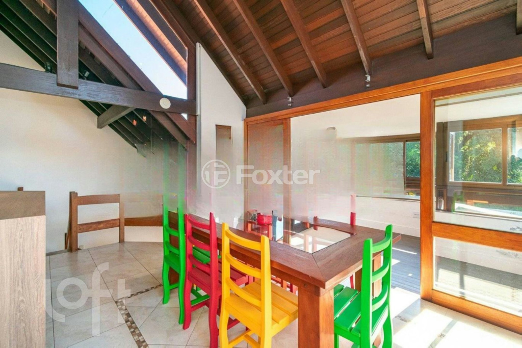 Cobertura à venda com 3 quartos, 154m² - Foto 23