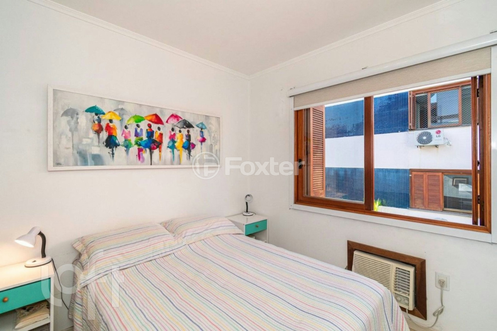 Cobertura à venda com 3 quartos, 154m² - Foto 11