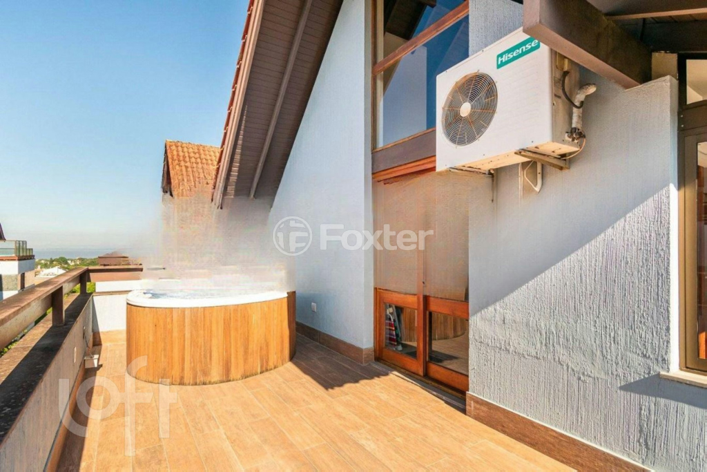 Cobertura à venda com 3 quartos, 154m² - Foto 43