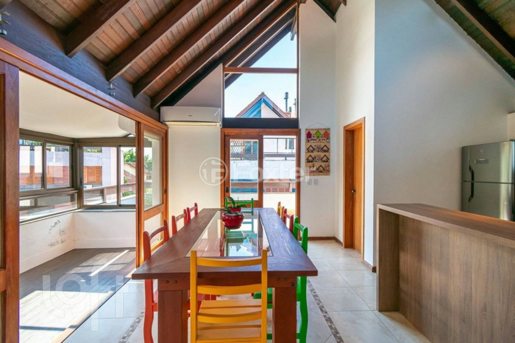 Cobertura à venda com 3 quartos, 154m² - Foto 22
