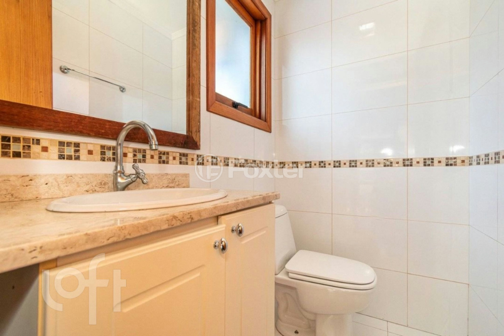 Cobertura à venda com 3 quartos, 154m² - Foto 30