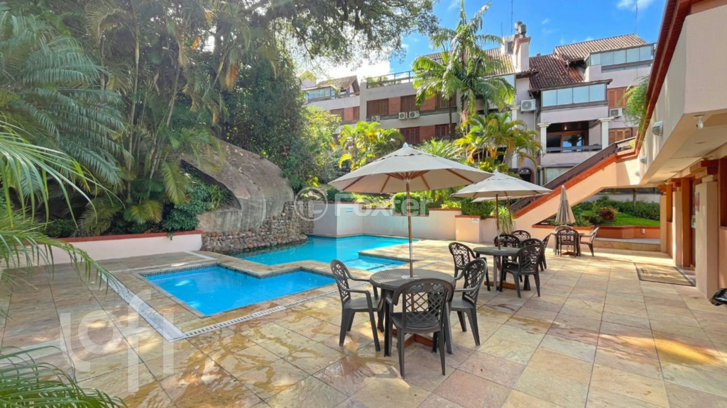 Cobertura à venda com 3 quartos, 154m² - Foto 35