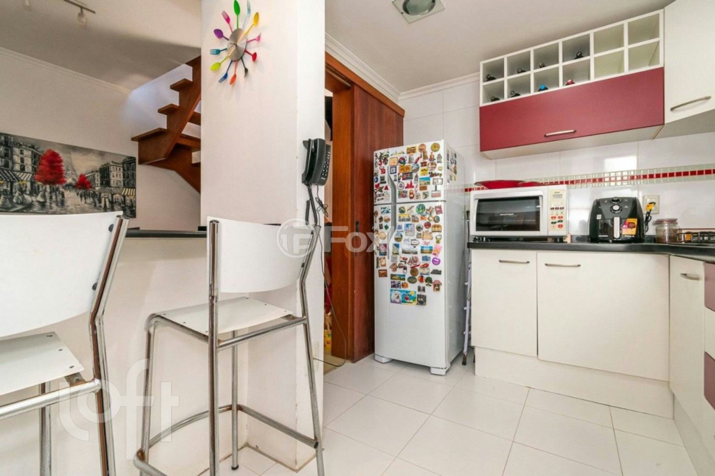 Cobertura à venda com 3 quartos, 154m² - Foto 7