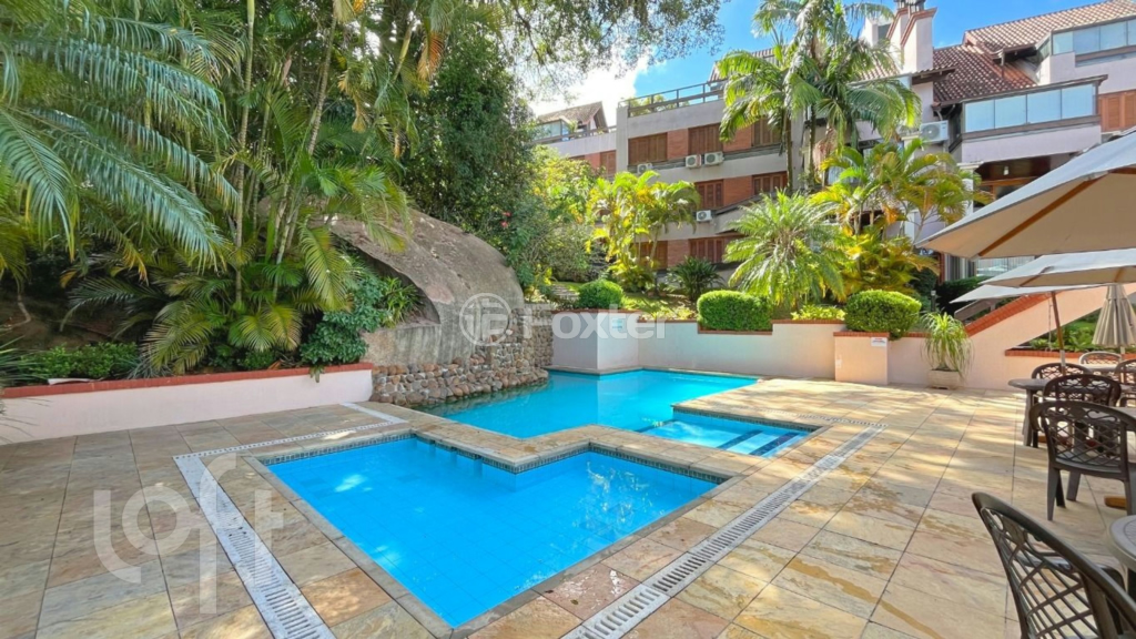 Cobertura à venda com 3 quartos, 154m² - Foto 34