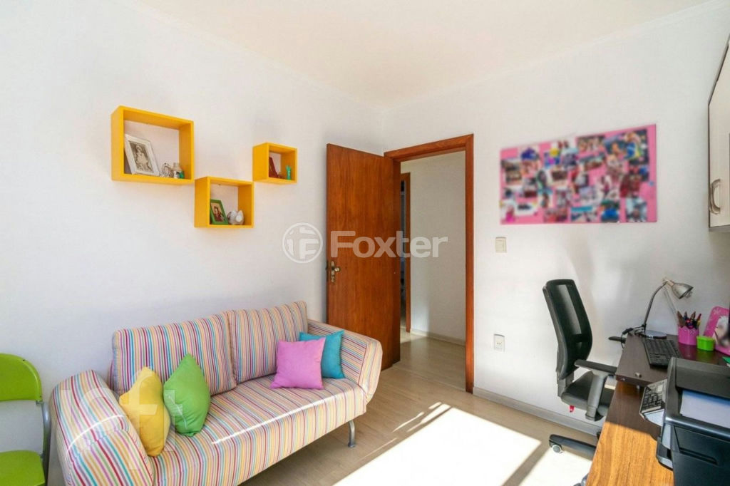 Cobertura à venda com 3 quartos, 154m² - Foto 20