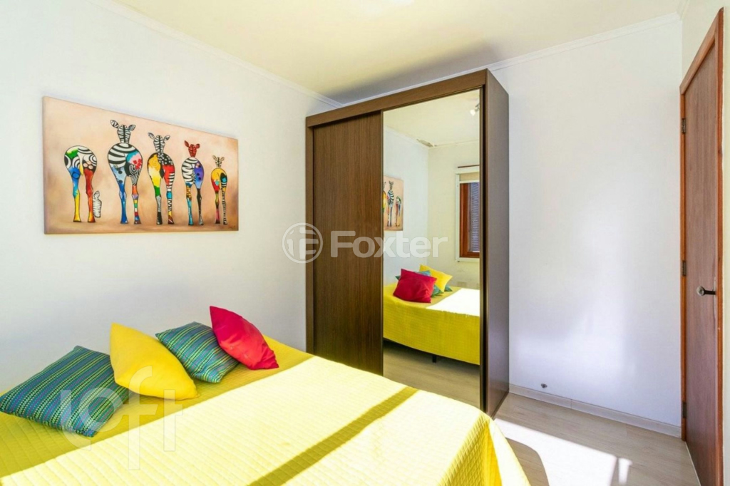 Cobertura à venda com 3 quartos, 154m² - Foto 16
