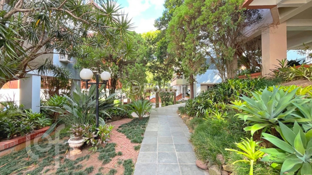 Cobertura à venda com 3 quartos, 154m² - Foto 40