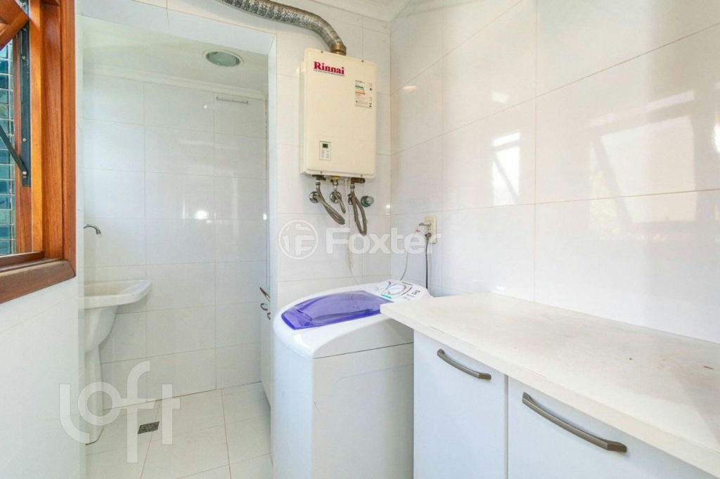 Cobertura à venda com 3 quartos, 154m² - Foto 10