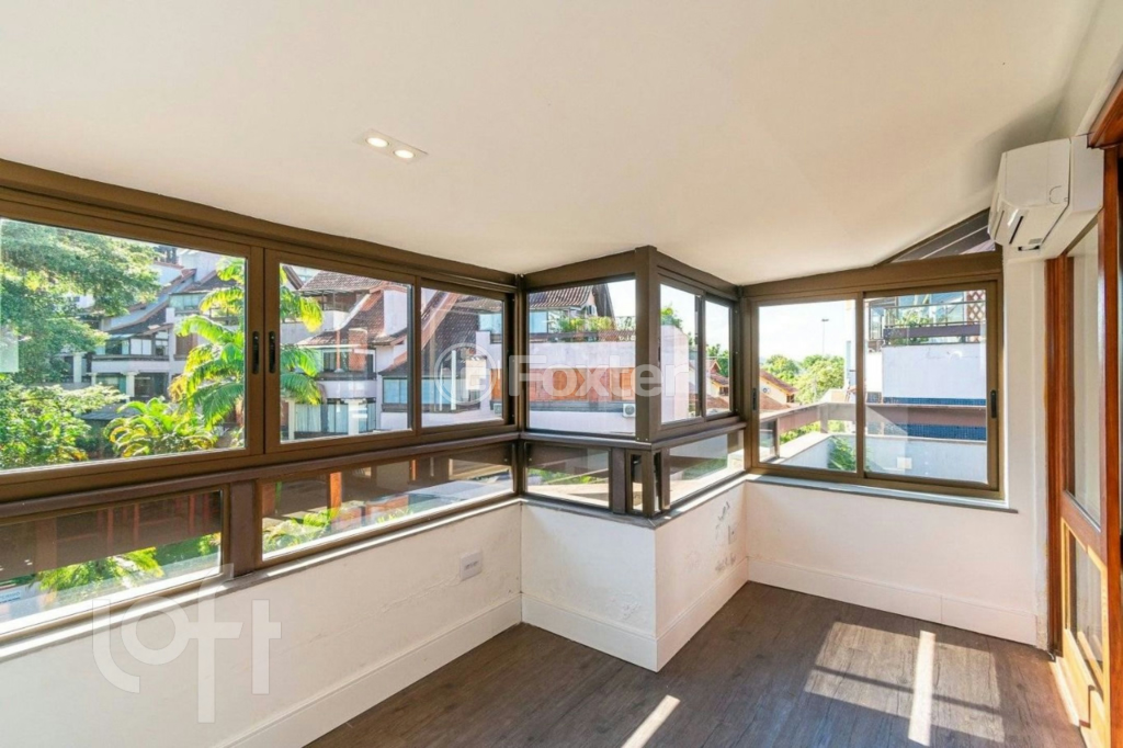Cobertura à venda com 3 quartos, 154m² - Foto 28