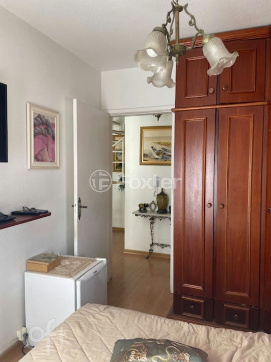Cobertura à venda com 2 quartos, 98m² - Foto 19