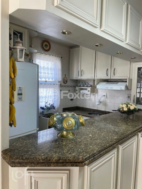 Cobertura à venda com 2 quartos, 98m² - Foto 11