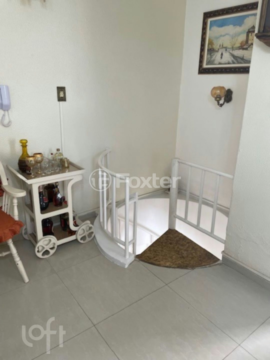 Cobertura à venda com 2 quartos, 98m² - Foto 14