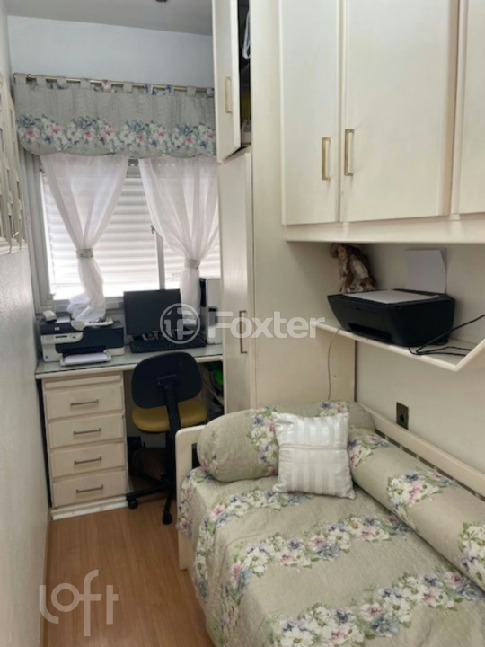 Cobertura à venda com 2 quartos, 98m² - Foto 16