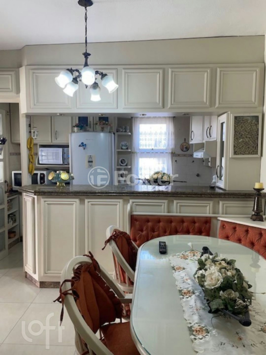Cobertura à venda com 2 quartos, 98m² - Foto 12
