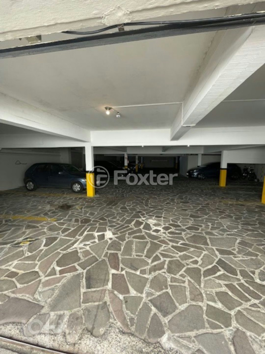 Cobertura à venda com 2 quartos, 98m² - Foto 2