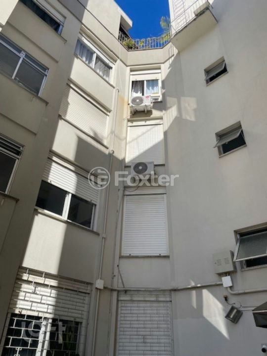 Cobertura à venda com 2 quartos, 98m² - Foto 5