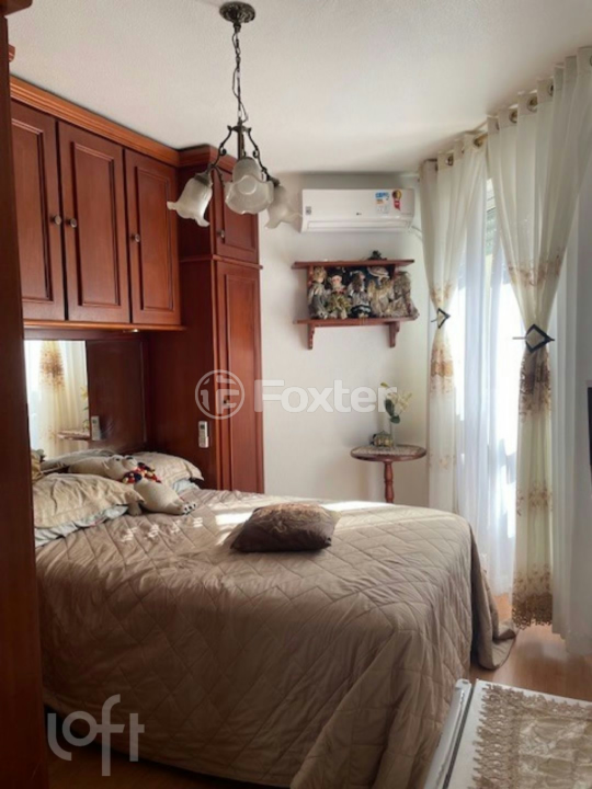 Cobertura à venda com 2 quartos, 98m² - Foto 18