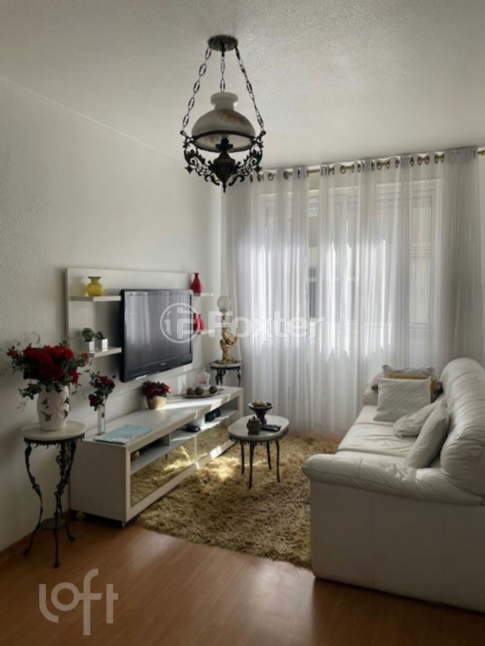 Cobertura à venda com 2 quartos, 98m² - Foto 15