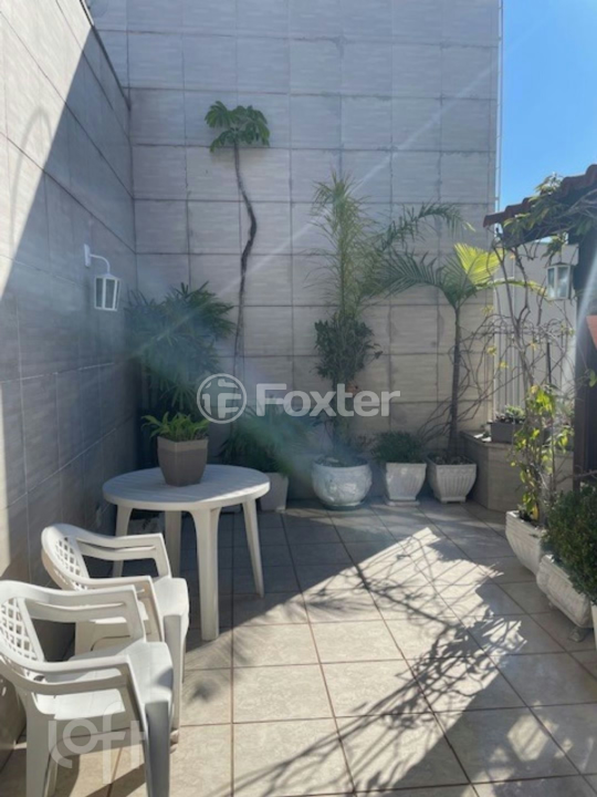 Cobertura à venda com 2 quartos, 98m² - Foto 6