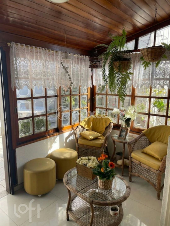 Cobertura à venda com 2 quartos, 98m² - Foto 21