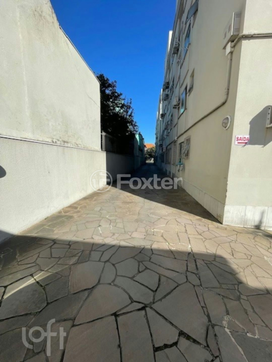 Cobertura à venda com 2 quartos, 98m² - Foto 3