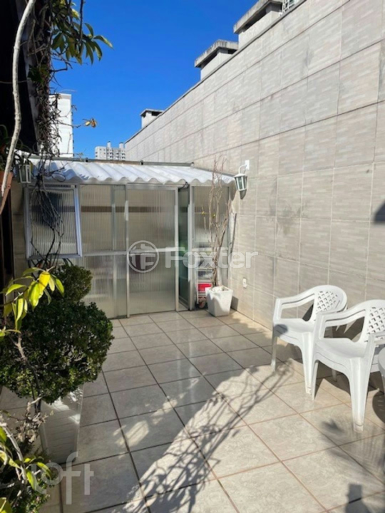 Cobertura à venda com 2 quartos, 98m² - Foto 7