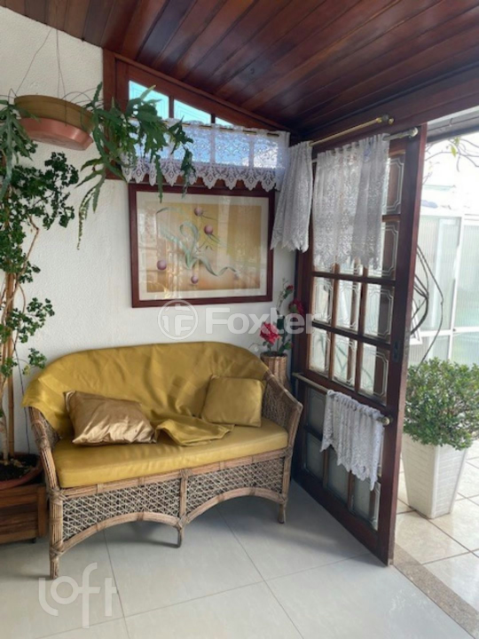 Cobertura à venda com 2 quartos, 98m² - Foto 10