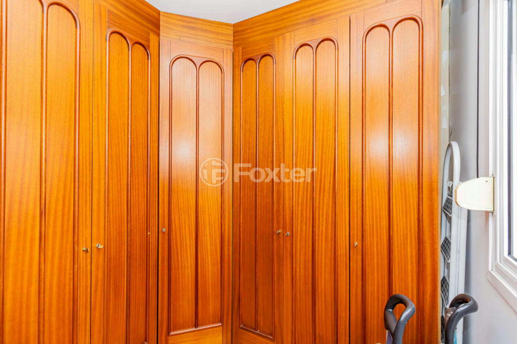 Apartamento à venda com 2 quartos, 55m² - Foto 14