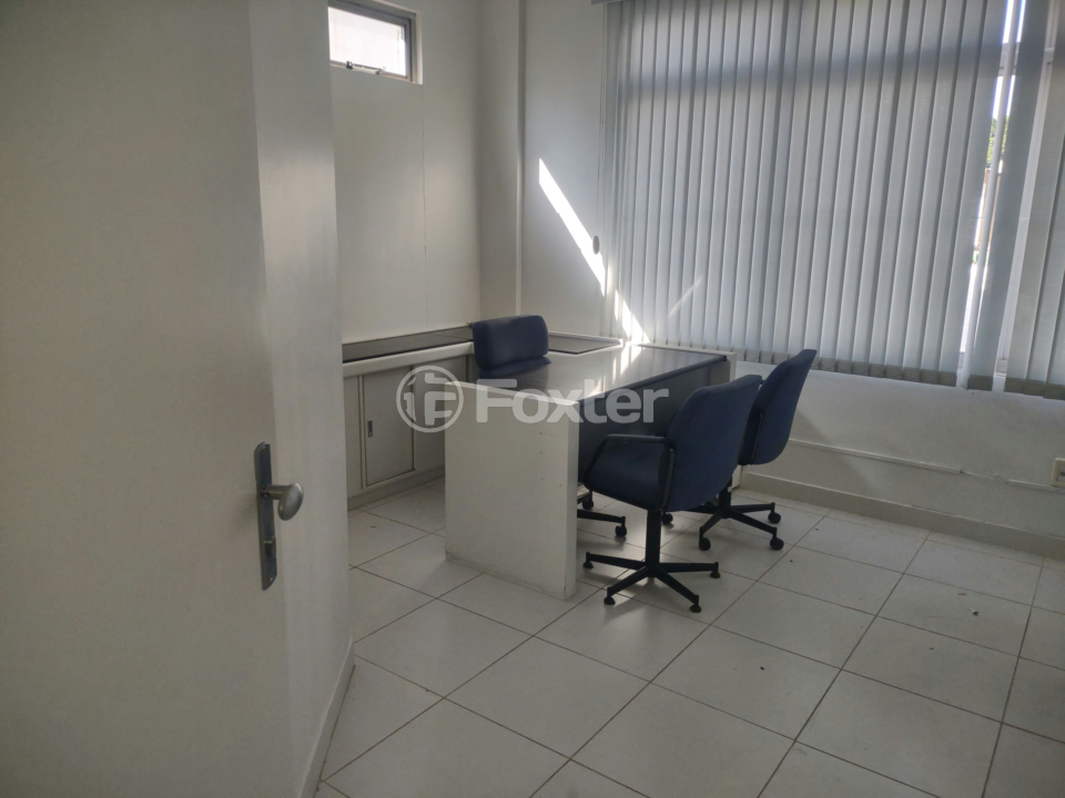 Conjunto Comercial-Sala à venda, 3860m² - Foto 1
