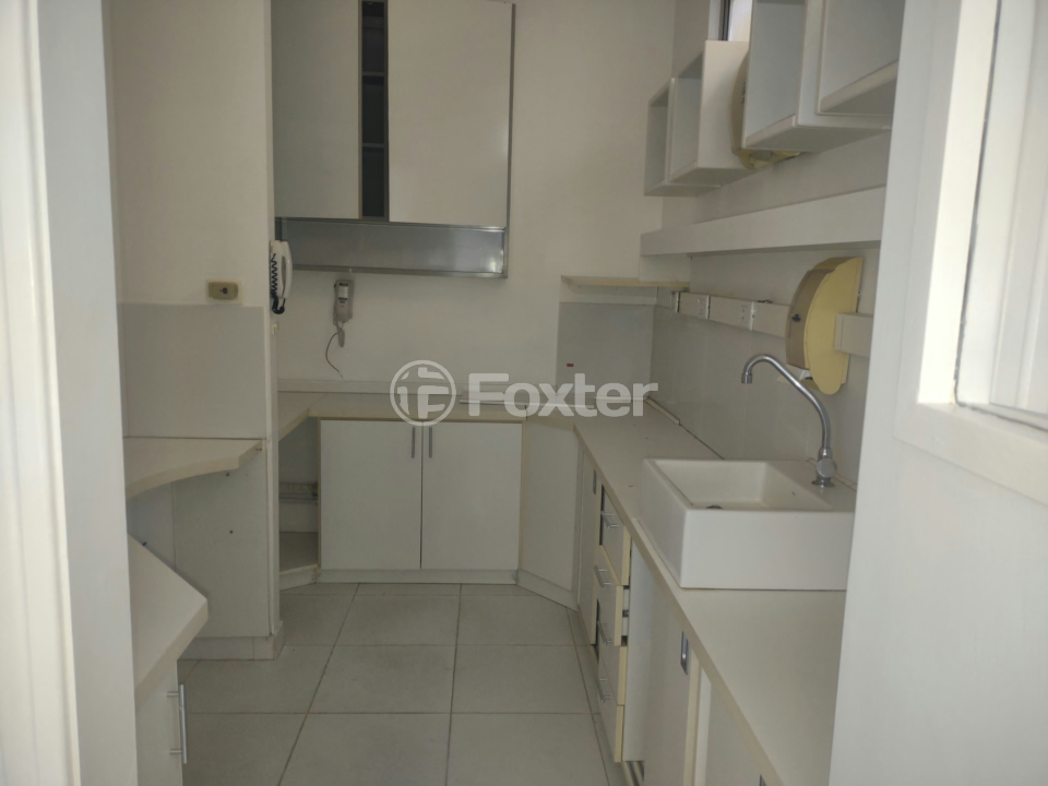 Conjunto Comercial-Sala à venda, 3860m² - Foto 6