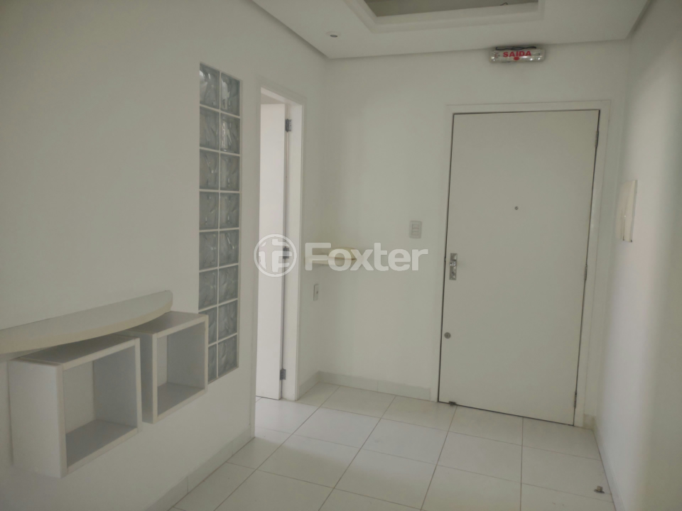 Conjunto Comercial-Sala à venda, 3860m² - Foto 5