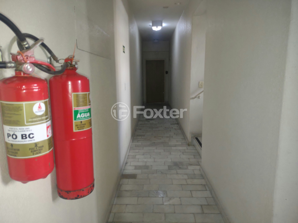 Conjunto Comercial-Sala à venda, 3860m² - Foto 10