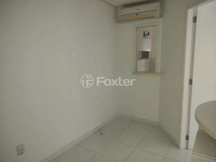 Conjunto Comercial-Sala à venda, 3860m² - Foto 9