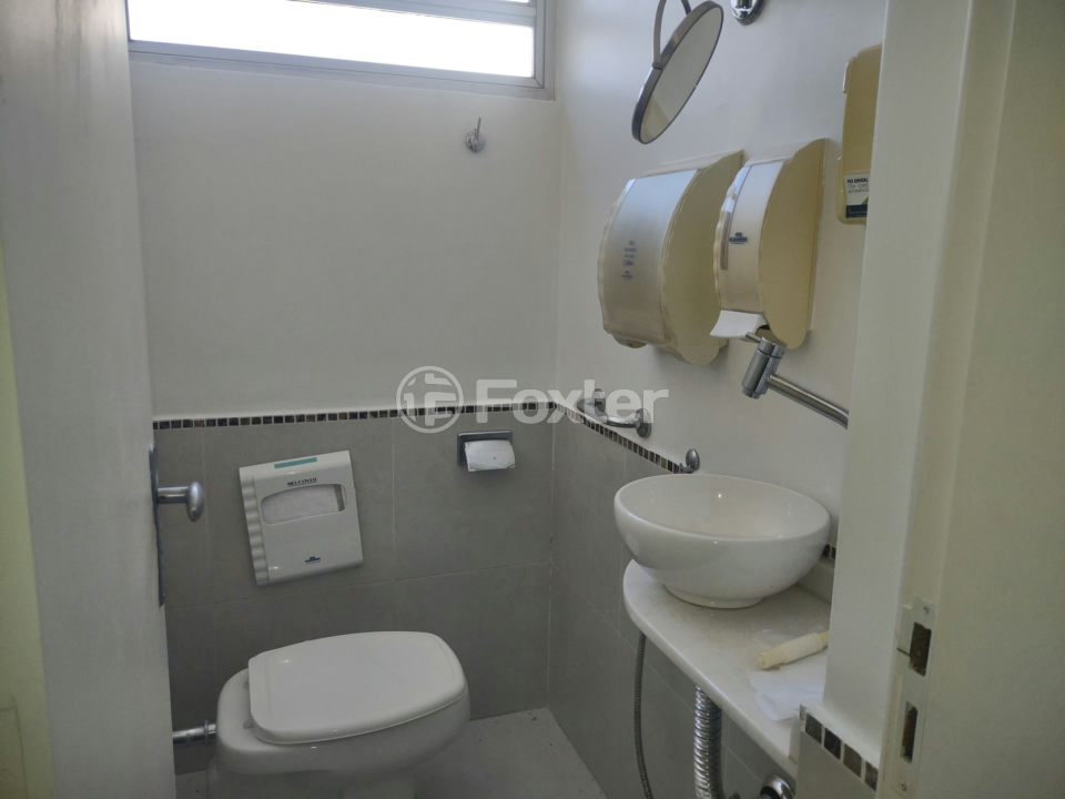 Conjunto Comercial-Sala à venda, 3860m² - Foto 8