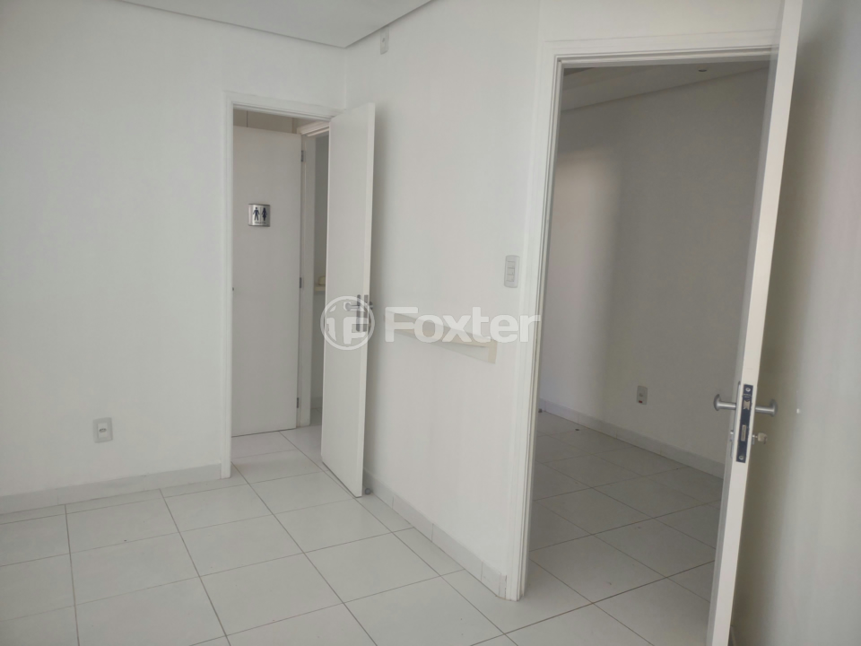 Conjunto Comercial-Sala à venda, 3860m² - Foto 4