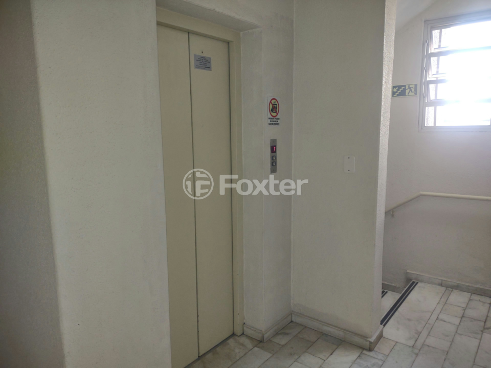 Conjunto Comercial-Sala à venda, 3860m² - Foto 11